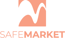 Logo-Safe-Market-Portada